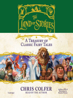A_Treasury_of_Classic_Fairy_Tales